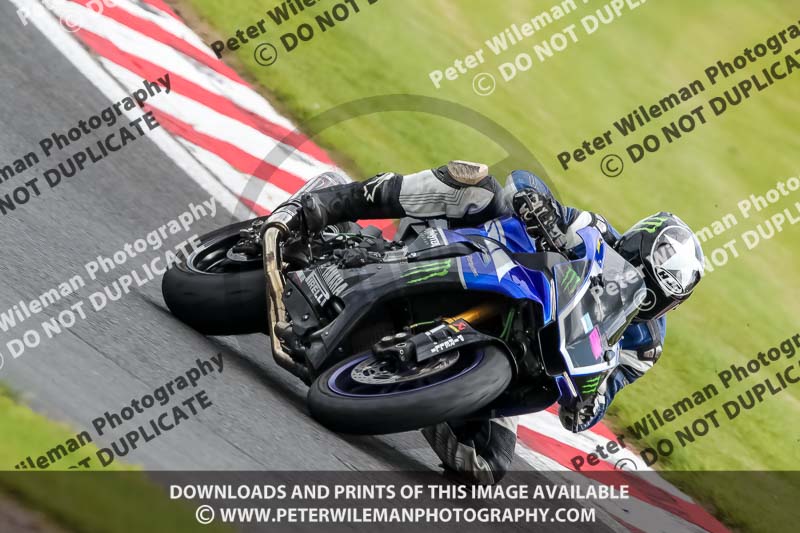 anglesey;brands hatch;cadwell park;croft;donington park;enduro digital images;event digital images;eventdigitalimages;mallory;no limits;oulton park;peter wileman photography;racing digital images;silverstone;snetterton;trackday digital images;trackday photos;vmcc banbury run;welsh 2 day enduro